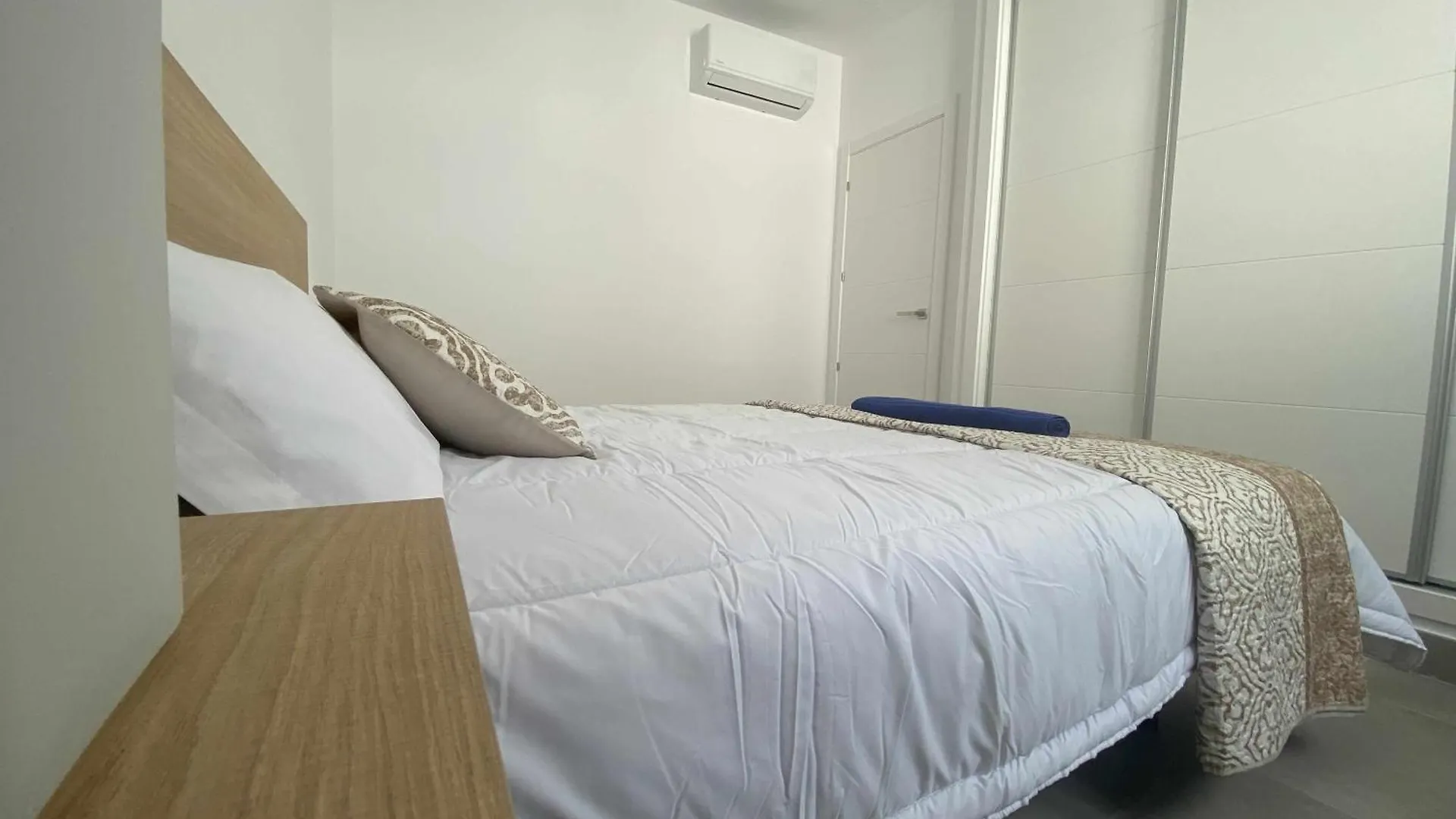 Imperdible Villa Con Piscina Y Barbacoa Puerto Calero