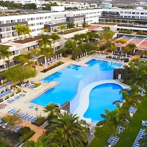 Hotel Costa Calero, Puerto Calero