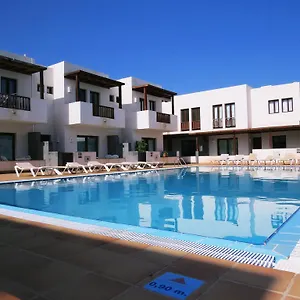 Holiday home Do Maio, Puerto Calero